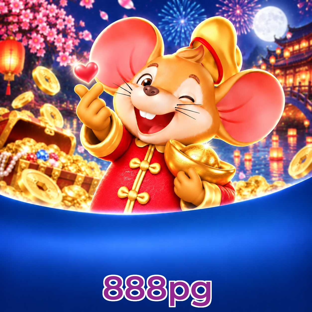 888pg Payment Speed
