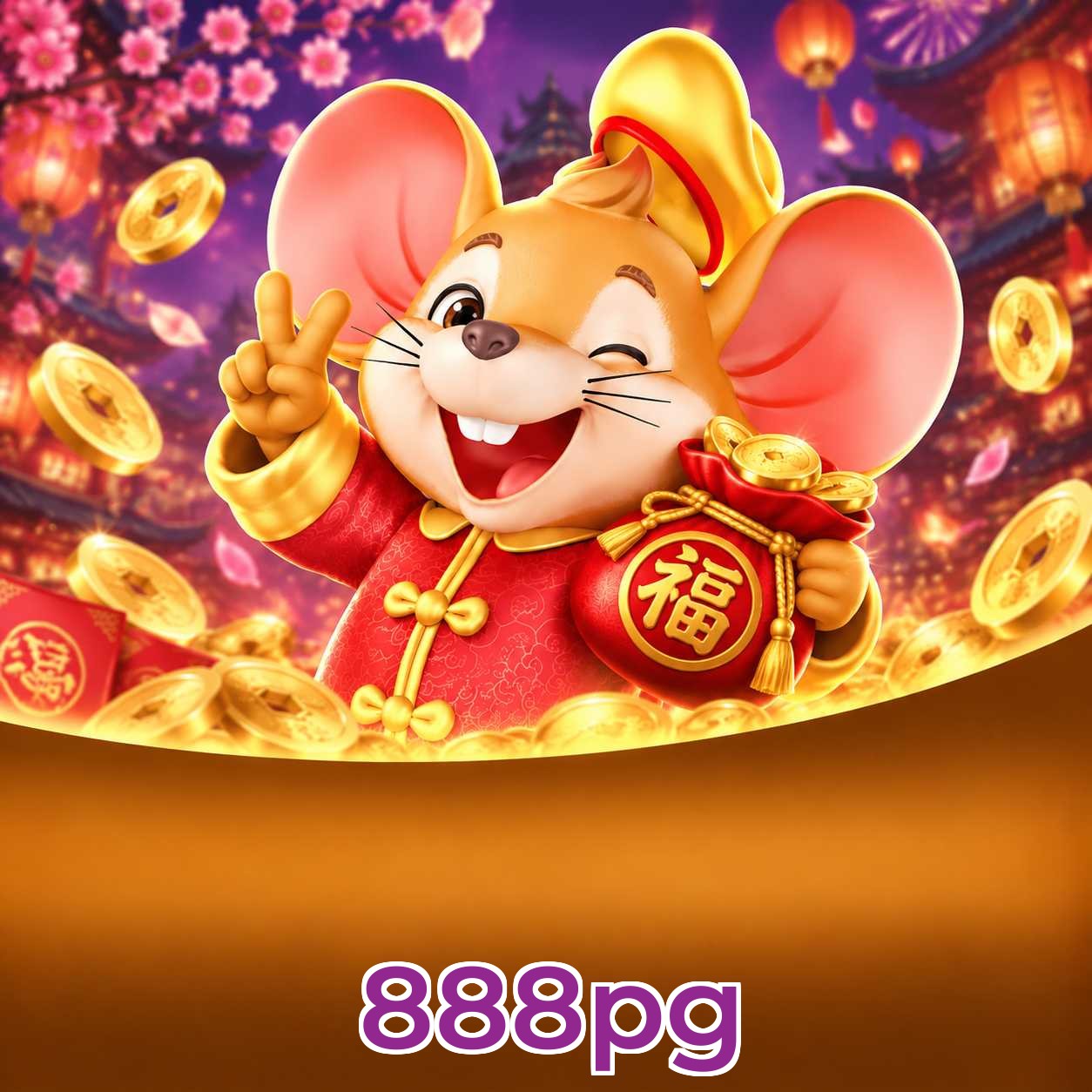 888pg Top Slots