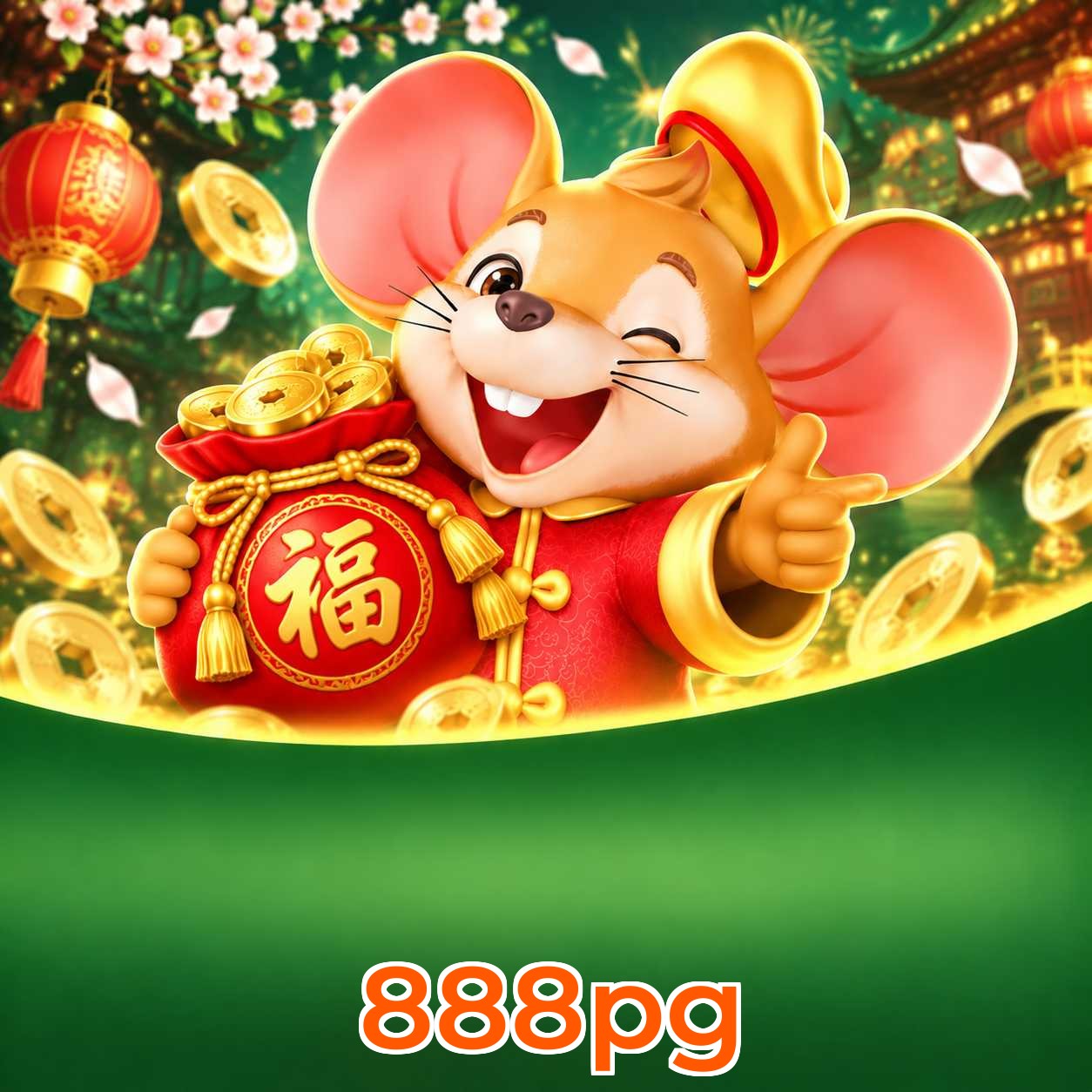888pg Fortune Tiger Tips