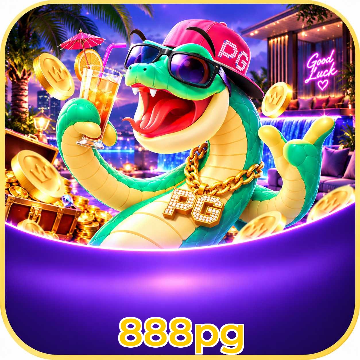888pg Bonus Tips