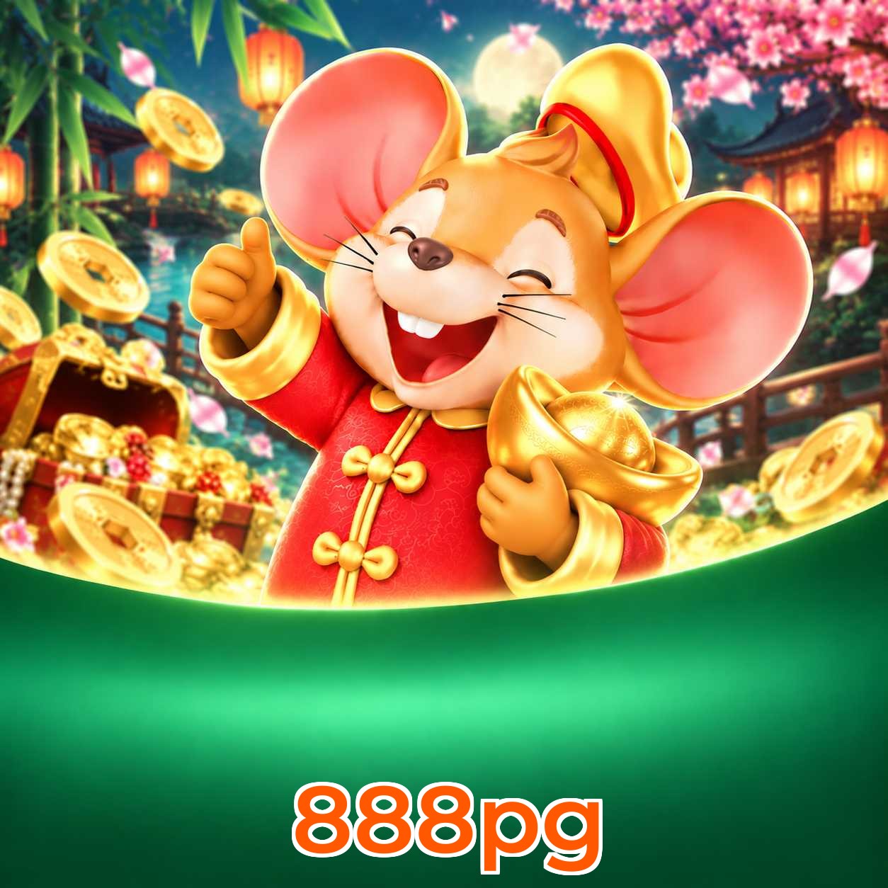 888pg Live Dealers