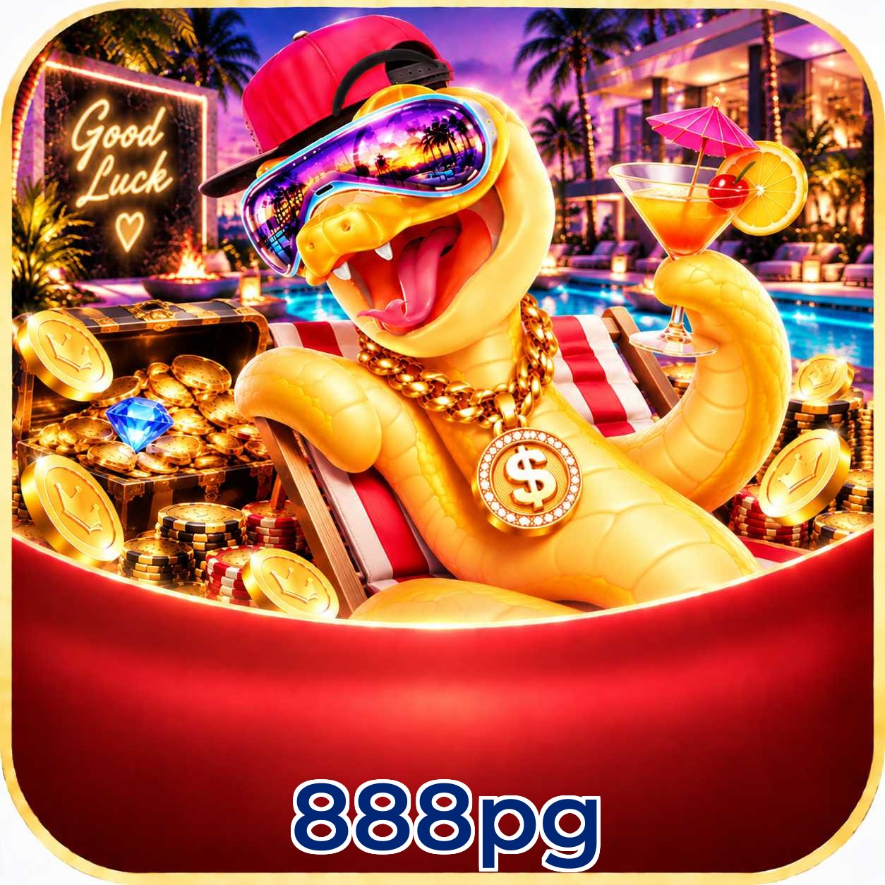 888pg Fortune Tiger FAQ