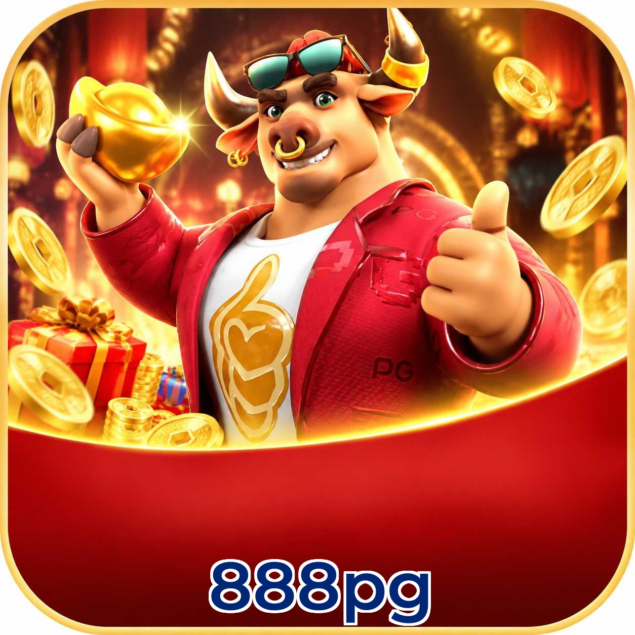 888pg Fortune Tiger Strategies