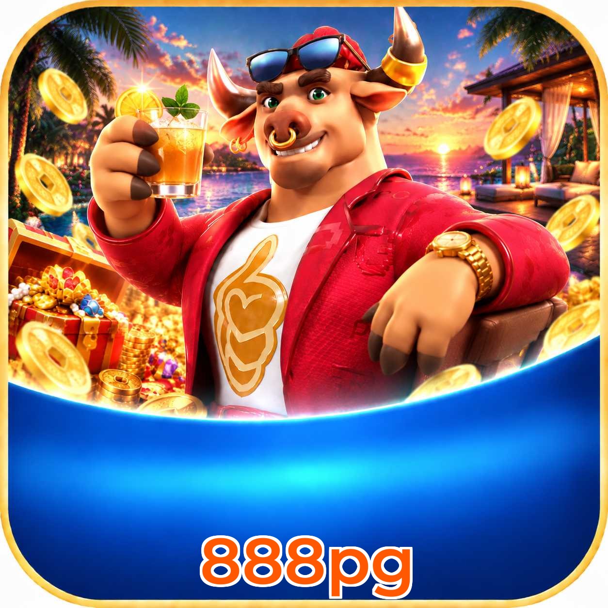 888pg System Requirements