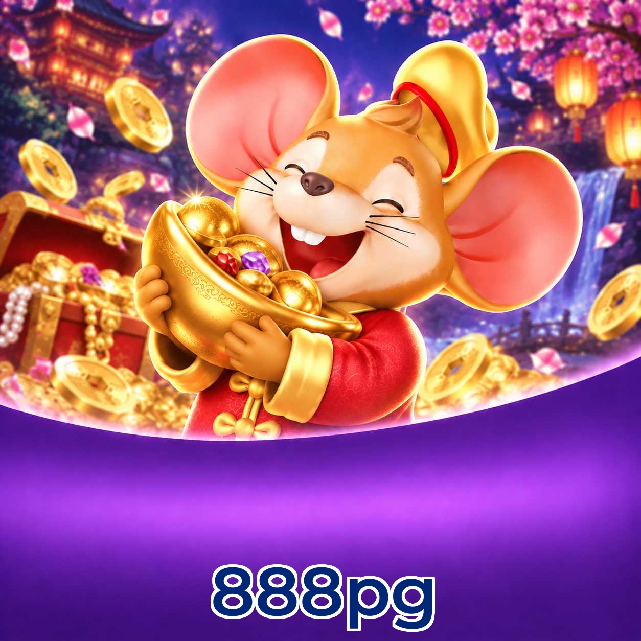 888pg Login FAQ