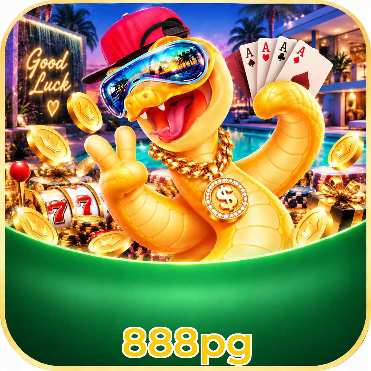 888pg Recuperar Senha