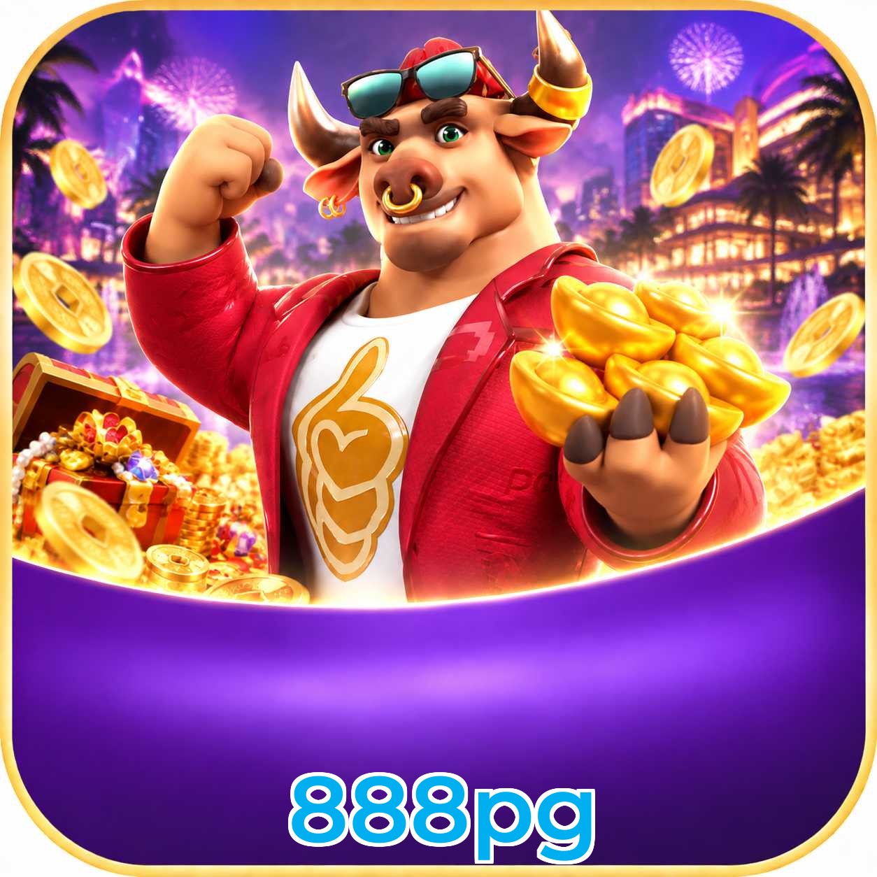 888pg FAQ instalar app
