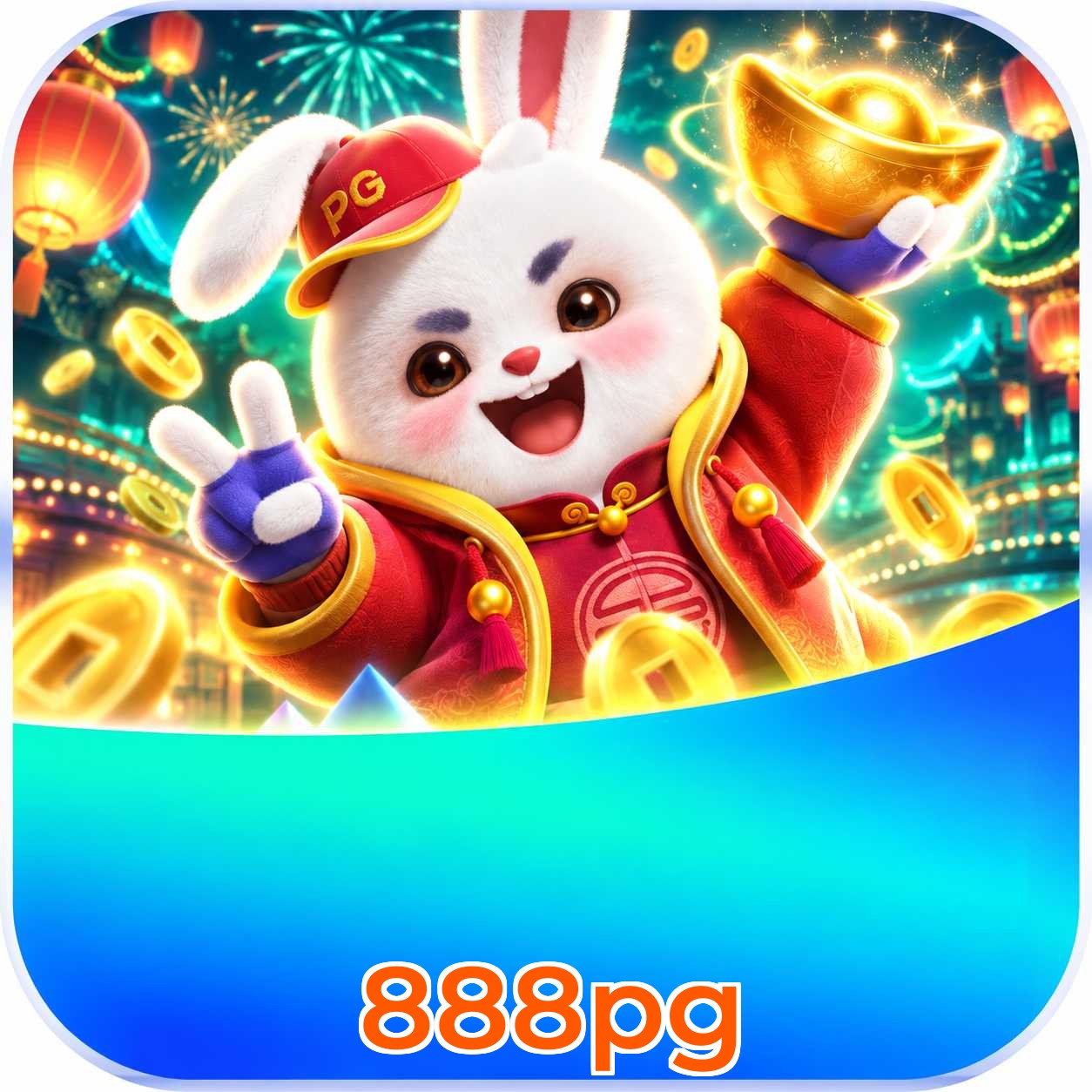 Baixar 888pg Android
