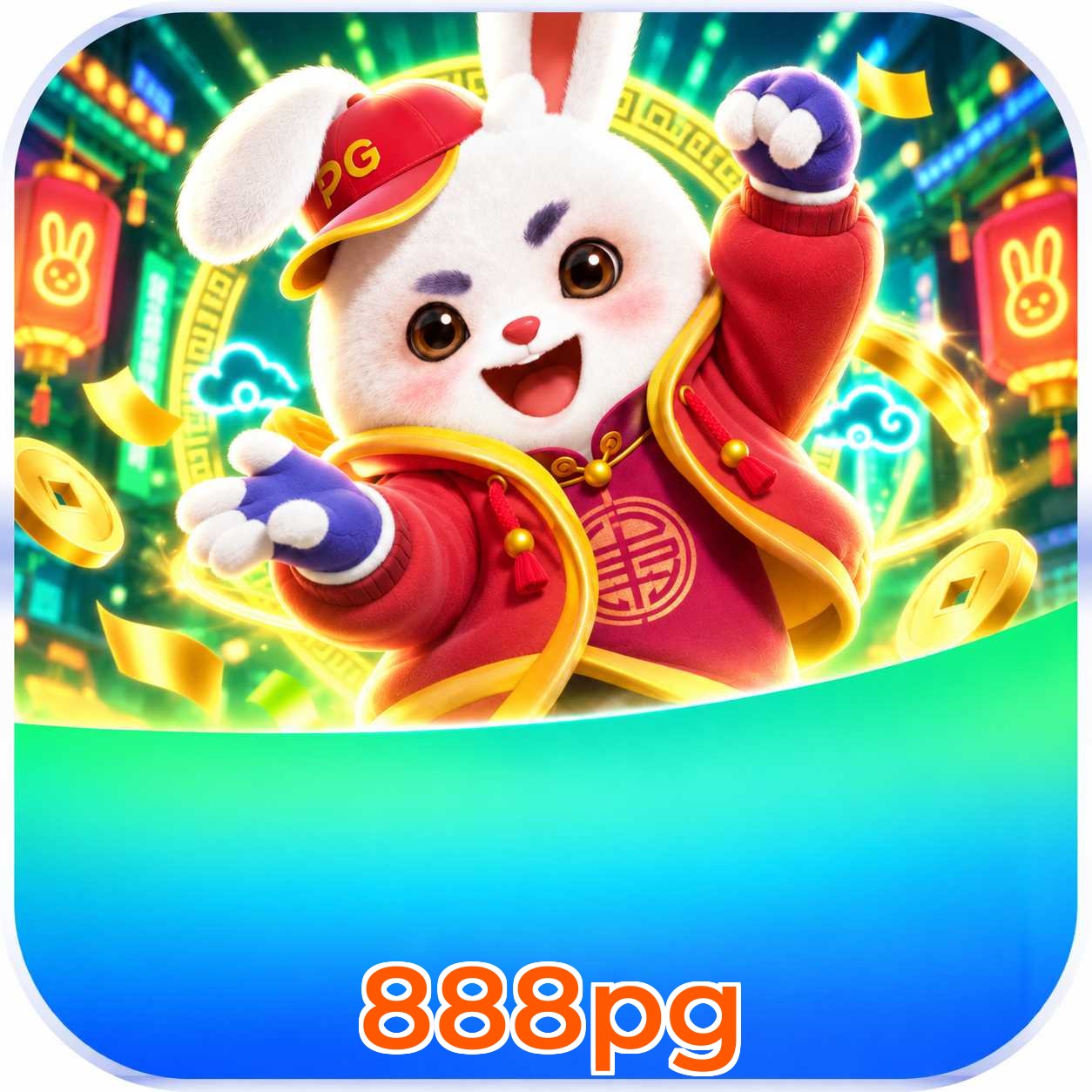888pg atualizar e desinstalar app
