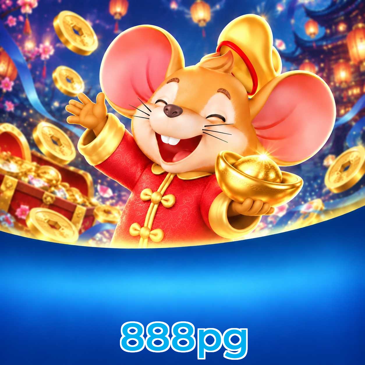 888pg Telegram FAQ