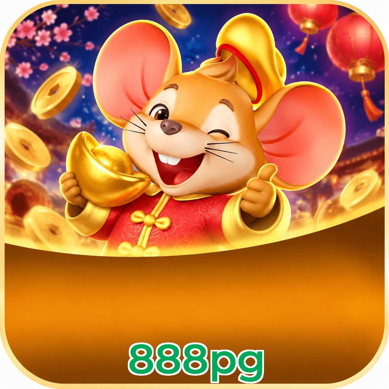 888pg Compatibilidade