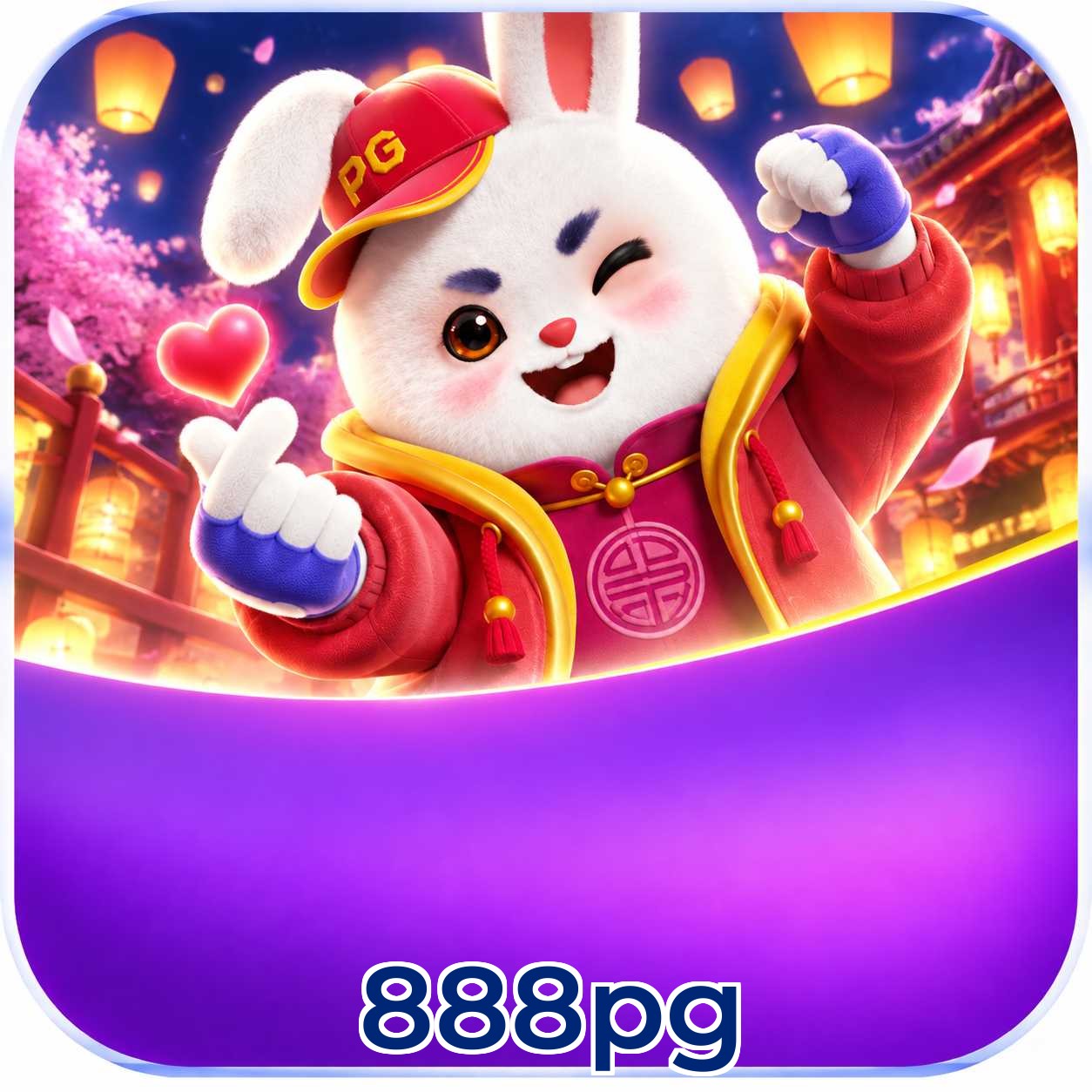 888pg Bonus FAQ