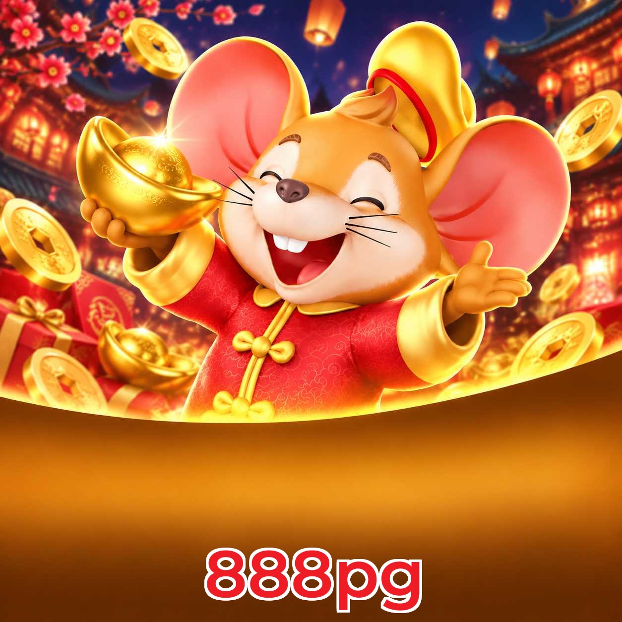 888pg Bet FAQ