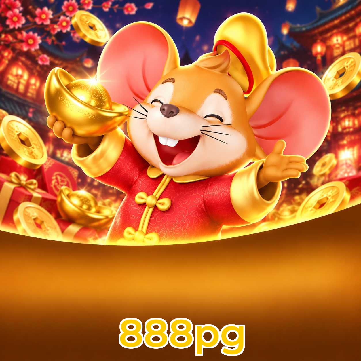 888pg Troubleshooting