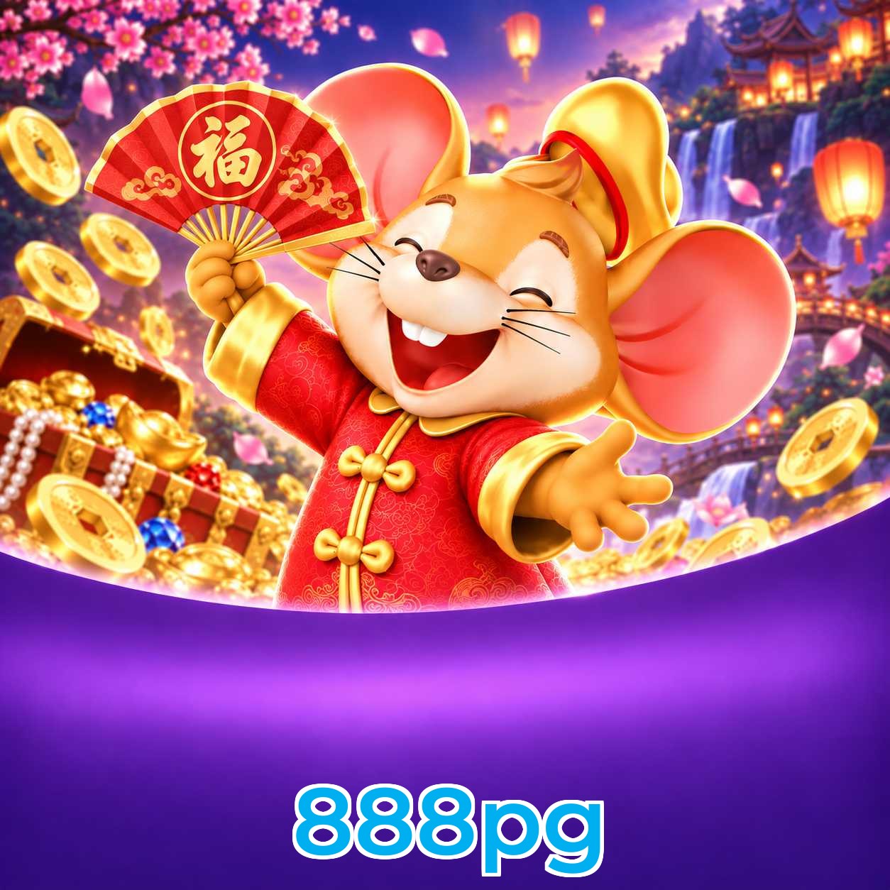 888pg Lottery FAQ