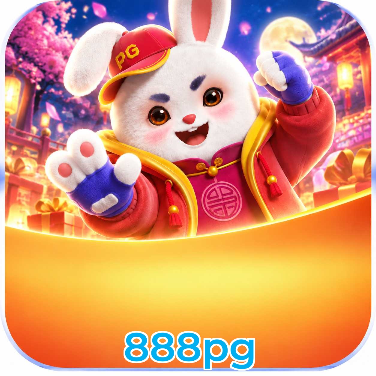 888pg Jogos Exclusivos