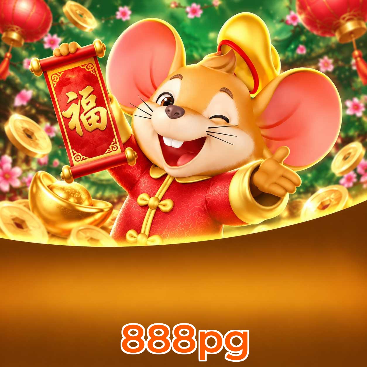 888pg Como Apostar Lottery