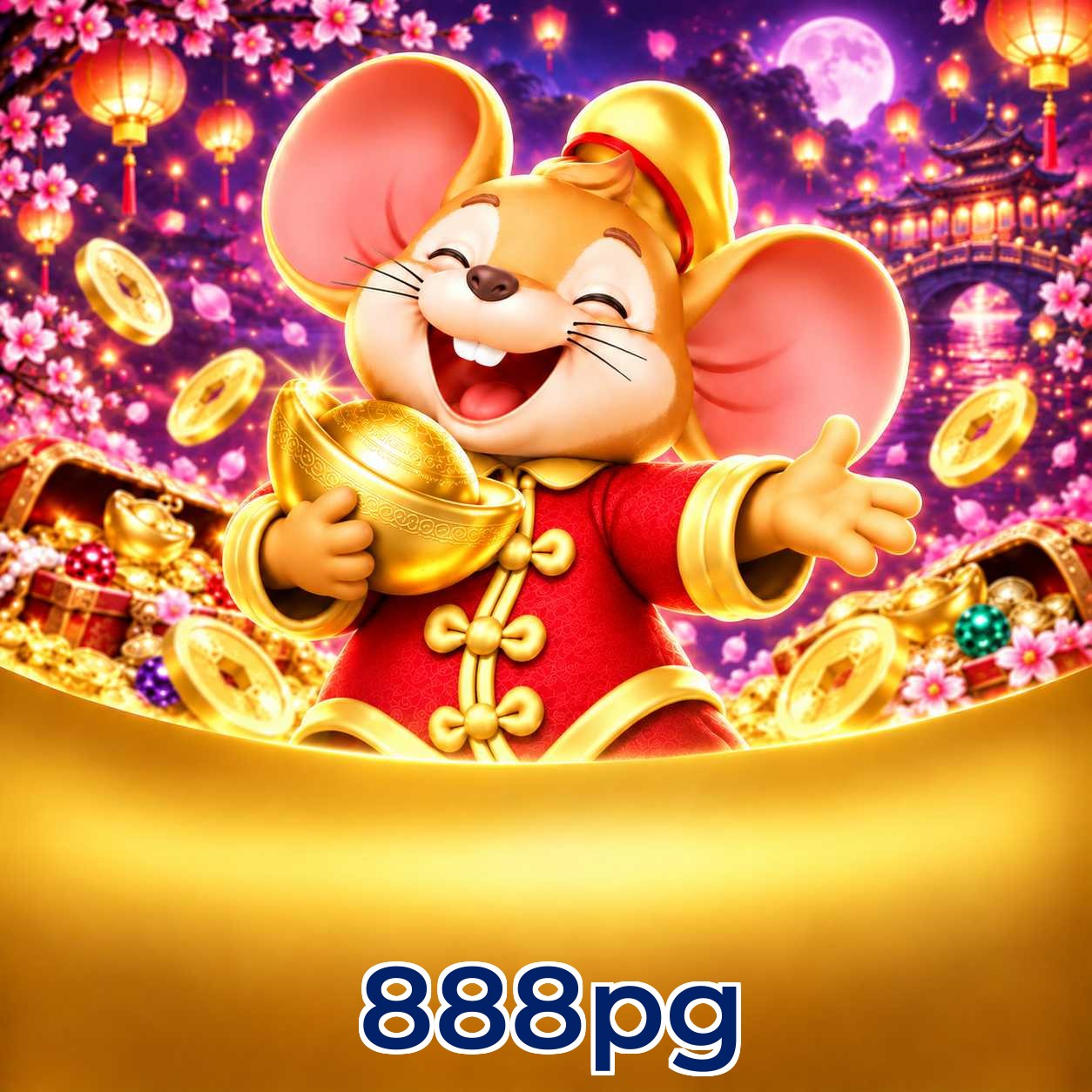 888pg Download Speed