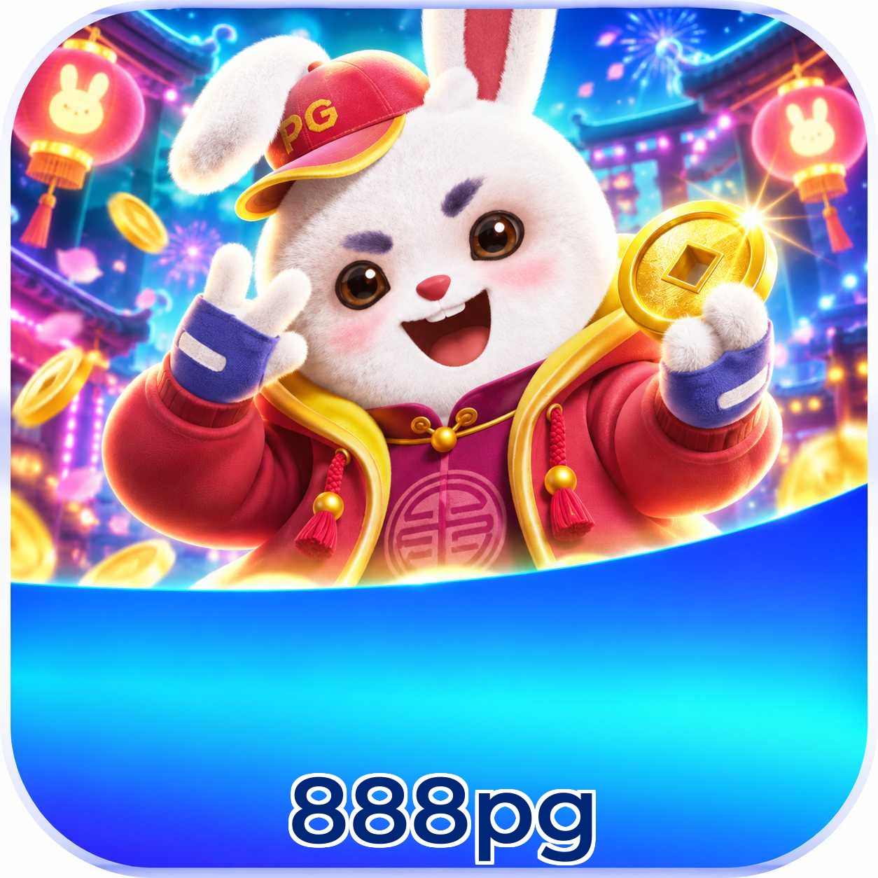 888pg FAQ