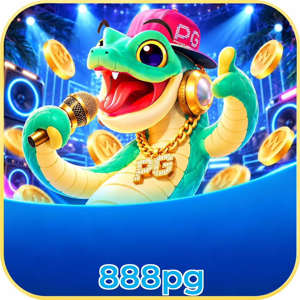 888pg System Requirements