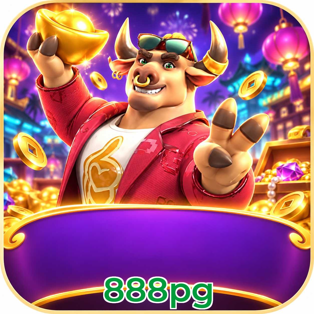 888pg Erros de Login