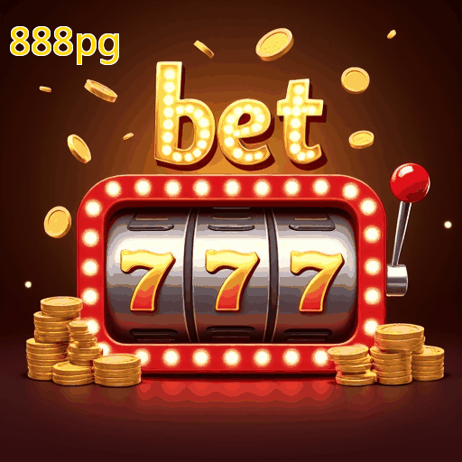 O 888pg é o melhor cassino esportivo do Brasil!