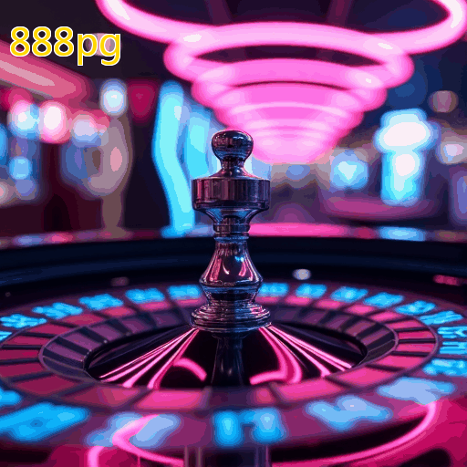 888pg aplicativo