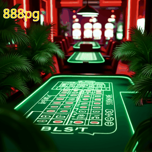 888pg