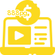O Cassino 888pg também oferece apostas esportivas virtuais!