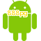 Aplicativo 888pgbet para Android