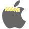 Aplicativo 888pgbet para iOS