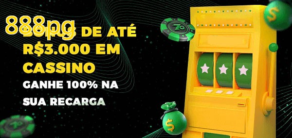 7gams melhor bônus de depósito